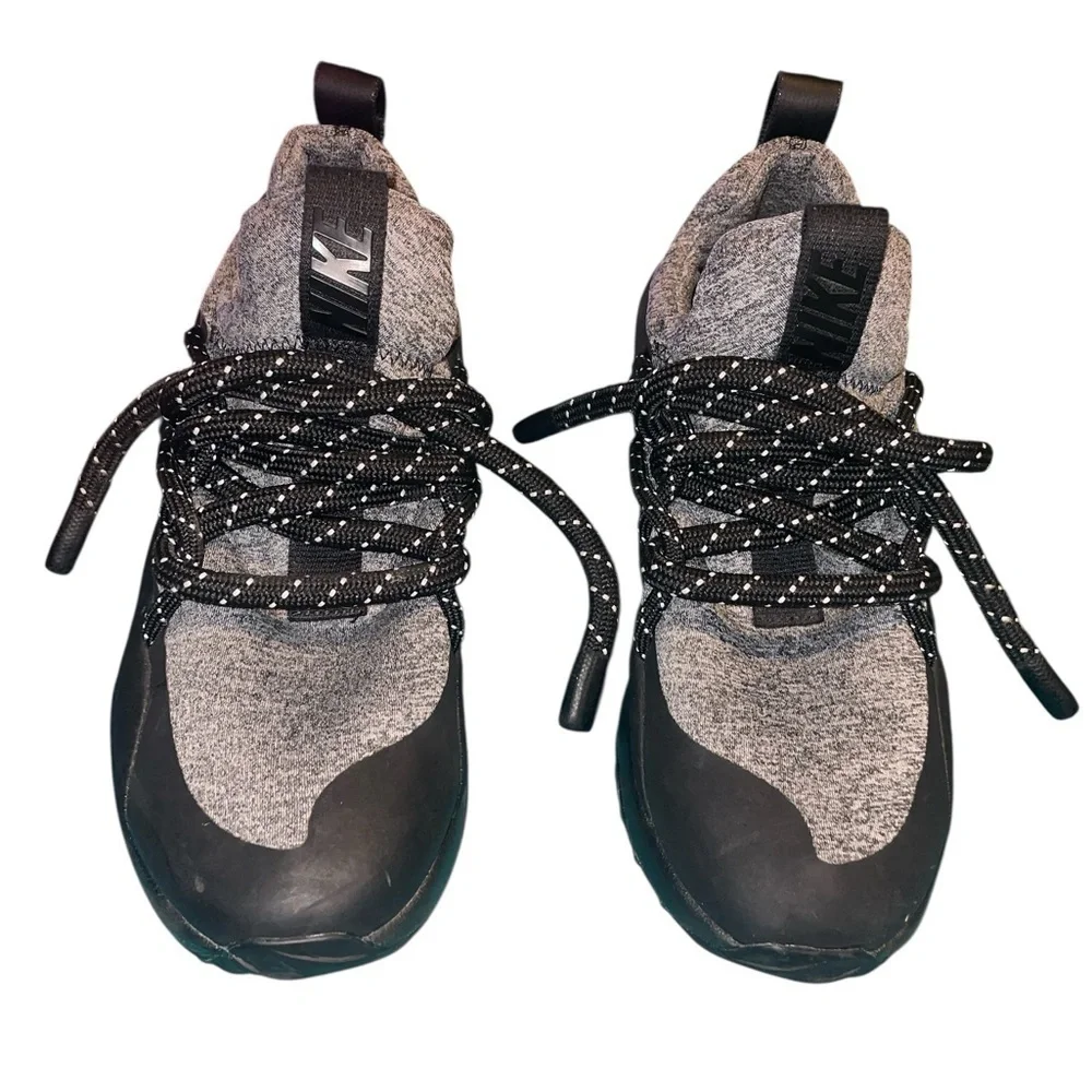 Nike Women’s City Loop